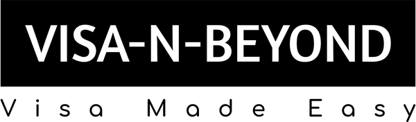 Visa-N-Beyond